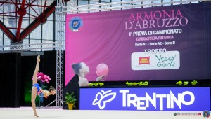 virtus gallarate di tullio sofia   clavette sfe07991 copia simone ferraro ph copia